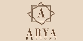 Arya Designs